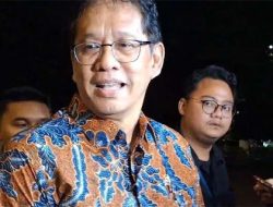 Segini Besaran Gaji Menkeu yang Dikeluhkan Purbaya, Beda Jauh dengan LPS