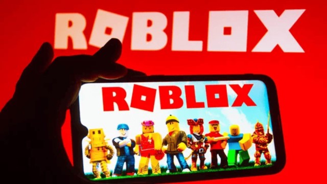 Jadi Sorotan! Sempat Dilarang Mendikdasmen, Roblox Justru Jadi Ekskul SMP di Solo