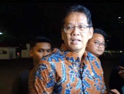 Purbaya soal Guyur Bank Rp 200 Triliun: Kalau Kurang Kita Tambah Lagi