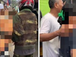 Bambang Tri Masuk Squad Usai Bebas Dari Penjara, RRT Makin Percaya Diri Bongkar Ijazah Jokowi!