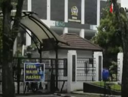 Tunjangan Rumah dan Transportasi DPRD Bandung Fantastis, Segini Angkanya