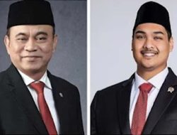 Budi Arie dan Dito Tinggal Tunggu Waktu Diperiksa, Keterlibatan di Kasus Judol-BTS Kominfo Sudah Jelas