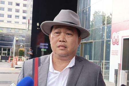 VIRAL Paralayang Tak Boleh Terbang di Bromo, Respons Publik: Sakral atau Takut Ketahuan...