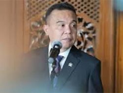 Berbagai Macam Reaksi Presiden RI Dari Megawati Hingga Prabowo Soal RUU Perampasan Aset