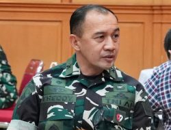 Kinerja SAL Amburadul karena Utang Ugal-ugalan di Era Jokowi