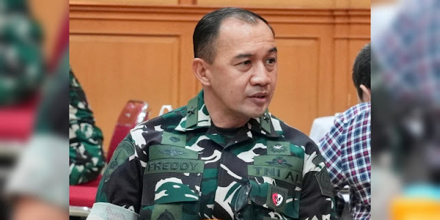 Kinerja SAL Amburadul karena Utang Ugal-ugalan di Era Jokowi