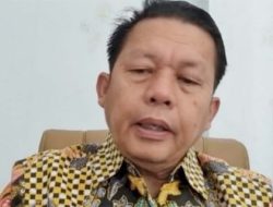 Edi Hasibuan: Kapolri Sigit Masih Dibutuhkan Presiden Prabowo