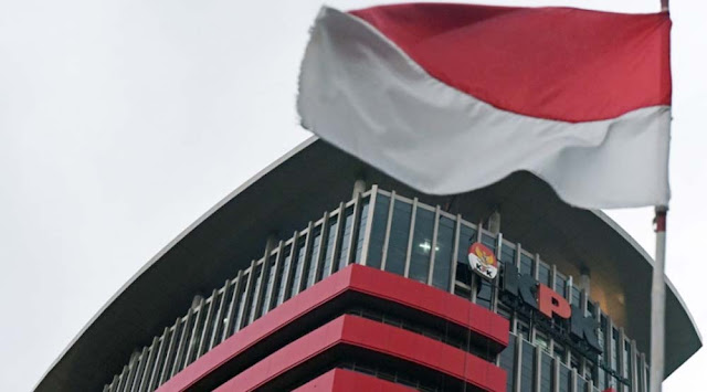 Sekretaris LP PBNU Mangkir dari Pemeriksaan KPK di Kasus Kuota Haji