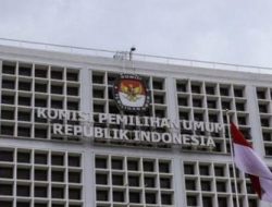 Anggota DPR Heran KPU Rahasiakan Ijazah Capres-Cawapres setelah Pemilu Selesai