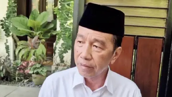6 Fakta Mengejutkan di Balik Kasus Korupsi Kuota Haji Yang Seret Nama Ustadz Khalid Basalamah