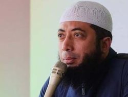 CBA Desak Peruri Bongkar Misteri Nomor Seri Rp100 Ribu Terkait Kaesang-Erina