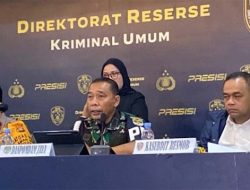 Peran 2 Anggota Kopassus di Kasus Pembunuhan Kacab Bank: Atur Penculikan hingga Buang Jasad