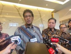 Purbaya Sentil Direksi Bank Suka Main Golf dan Taruh Uang di Surat Utang