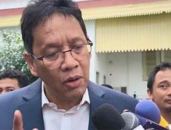 Purbaya Ancam Pecat Direksi Kalau Kredit Macet