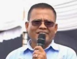 Jabatan Wali Kota Prabumulih Arlan Di Ujung Tanduk Gara-gara Ulah Anaknya di Sekolah?