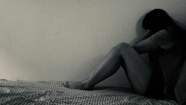 Gadis Sukabumi Dijual ke China Rp200 Juta, Disekap dan Dijadikan Budak Seks