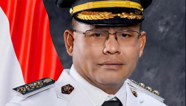 Harta Kekayaan Wali Kota Prabumulih Capai Rp 17 Miliar, Viral gegara Isu Kepsek Dicopot