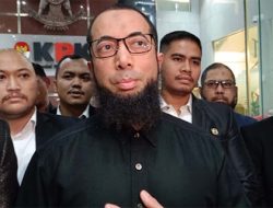 10 Hukuman Mengerikan Bagi Koruptor di Berbagai Negara, Penjara Puluhan Tahun hingga Hukuman Mati