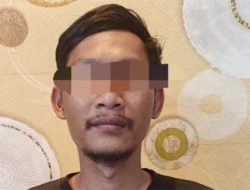 Masuk Daftar Orang Hilang, Polisi Temukan Bima Permana di Malang