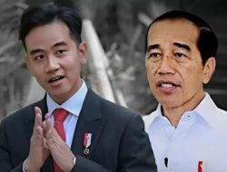 Kok Bisa Ya Jadi Pemimpin Indonesia Hasil Nipu?