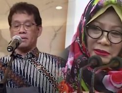 Penyebab Mbak Tutut Gugat Menkeu di PTUN, Purbaya Kena Getah Keputusan Sri Mulyani