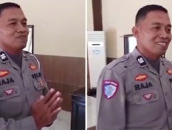 Buntut Aksi Pemukulan Siswa ke Guru, Dikeluarkan Sekolah dan Ayah yang Polisi Terancam Sanksi