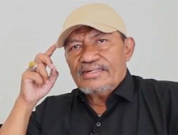 Muslim Arbi: Kelakuan Pamer Barang Mewah Keluarga Jokowi Bisa Munculkan Amuk Massa seperti di Nepal