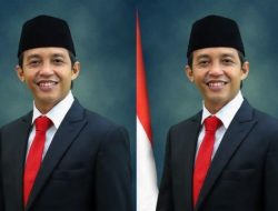KPK Buka Peluang Periksa Menhut Raja Juli dan Eks Menteri LHK Siti Nurbaya, Kasus Apa?