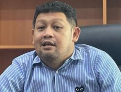PKB Kecewa Belum Ada Tersangka Korupsi Kuota Haji