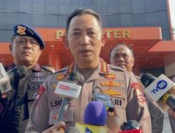 Tak Ada Tawar Menawar! Analis Sebut Reformasi Polri Mustahil Tanpa Ganti Kapolri