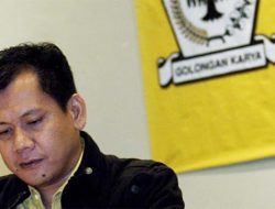 Saatnya Lempar Handuk, Politikus Golkar: Kasus Ijazah Gibran Sulit Diselamatkan
