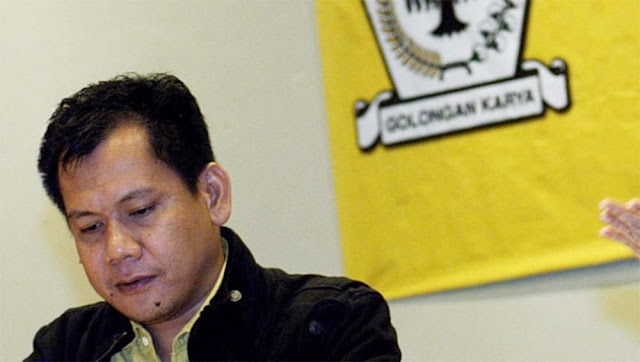 Saatnya Lempar Handuk, Politikus Golkar: Kasus Ijazah Gibran Sulit Diselamatkan