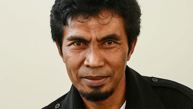 Makan Bergizi Gratis atau Makan Beracun Gratis?