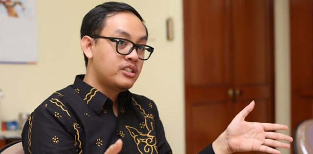 Prabowo Naikkan Gaji ASN di Tengah Efisiensi, Celios: Perburuk Ketimpangan dengan Pekerja Informal