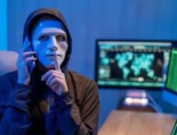 Bandara Besar Eropa Serentak Diserang Hacker, Bikin Antrean Panjang Penumpang