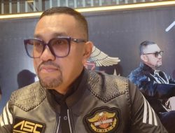 Pengesahan RUU Perampasan Aset Cara Ampuh Bikin Jera Koruptor