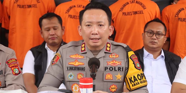 KPK Belum Tetapkan Tersangka Korupsi Kuota Haji