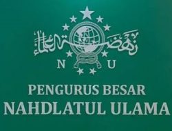 KPK Bidik Keterlibatan Oknum PBNU Bukan Organisasinya