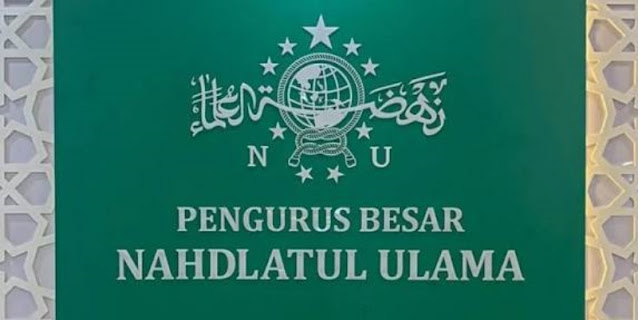 KPK Bidik Keterlibatan Oknum PBNU Bukan Organisasinya