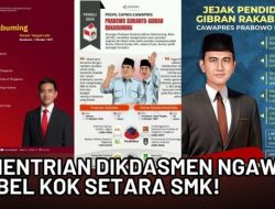Fakta-fakta Yuda Prawira yang Ditemukan Tinggal Kerangka di Pohon Aren