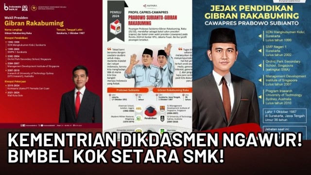 Fakta-fakta Yuda Prawira yang Ditemukan Tinggal Kerangka di Pohon Aren