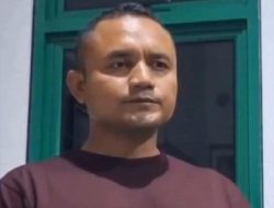 Viral Oknum TNI Aniaya Ojol di Pontianak, Endingnya Minta Maaf