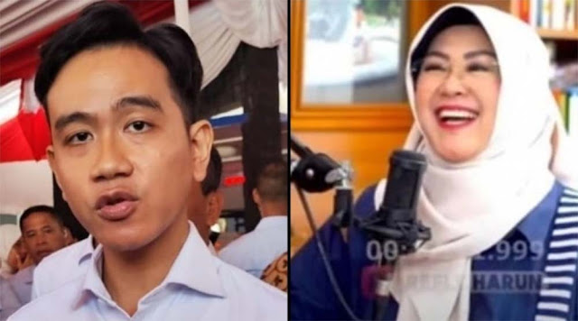 Dipecat PDIP dari DPRD Gorontalo, Wahyudin Moridu Pilih Kembali Jadi Sopir Truk