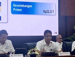 Polemik Ijazah Jokowi Panjang Tak Berkesudahan