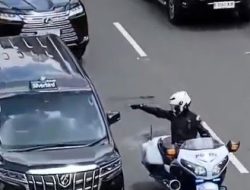 DPR: Artis Sewa Patwal harus Dihentikan!