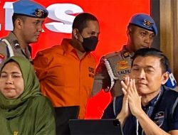 Eks Kapolres Ngada Terdakwa Predator Anak, Dituntut 20 Tahun Bui dan Denda Rp 5 Miliar