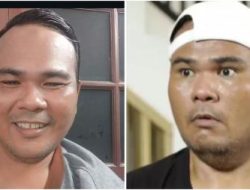 Hidup Sebatang Kara, Fahmi Bo Pernah Tidak Makan 3 Minggu