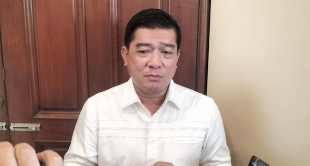 Kejagung Masih Buru Silfester Matutina, Terpidana Kasus Pencemaran Nama Baik JK