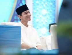 Ijazah Gibran Setara Kursus Persiapan Kuliah Bukan SMA? Gugatan Rp 125 T Siap Bongkar Semuanya