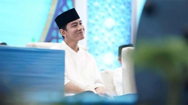 Ijazah Gibran Setara Kursus Persiapan Kuliah Bukan SMA? Gugatan Rp 125 T Siap Bongkar Semuanya